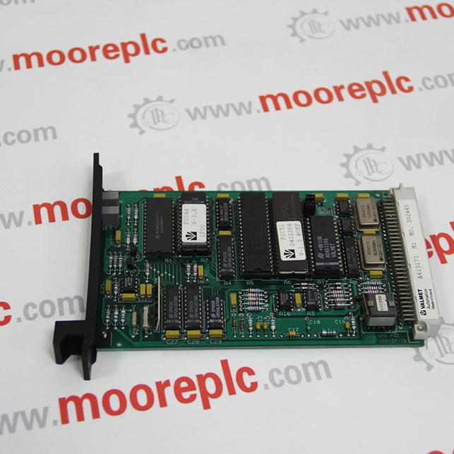 Epro MMS6312  plcsale@mooreplc.com